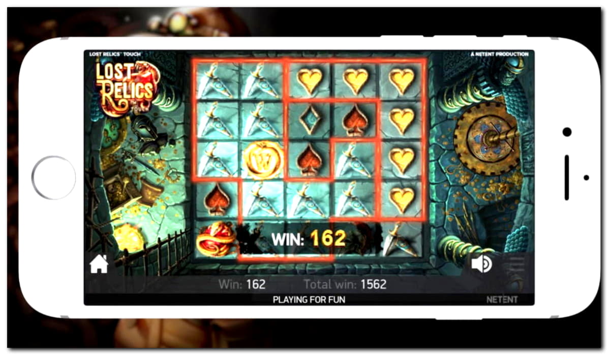 ﻿$4305 No deposit at Miamidice Casino