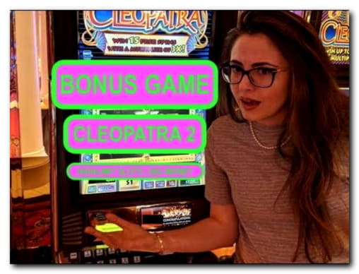 225 free spins no deposit at Canada Casino 