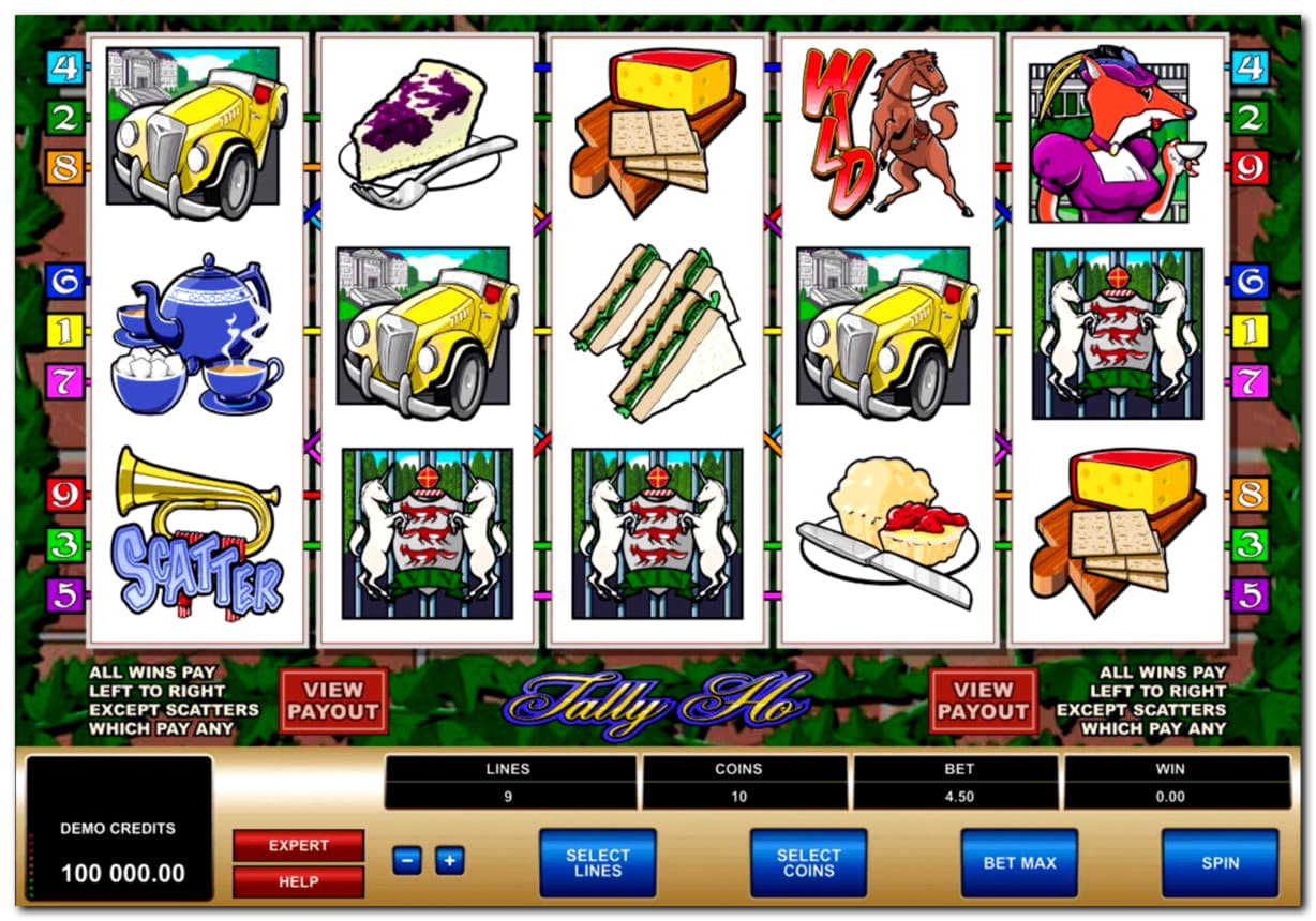 210% Match Bonus at Red Bet Casino