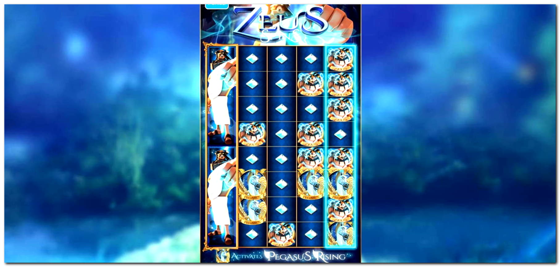 $4145 NO DEPOSIT BONUS CODE at Challenge Casino