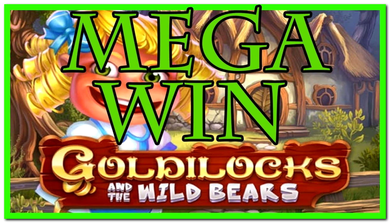 EURO 690 Casino tournaments freeroll at Mobile Bet Casino