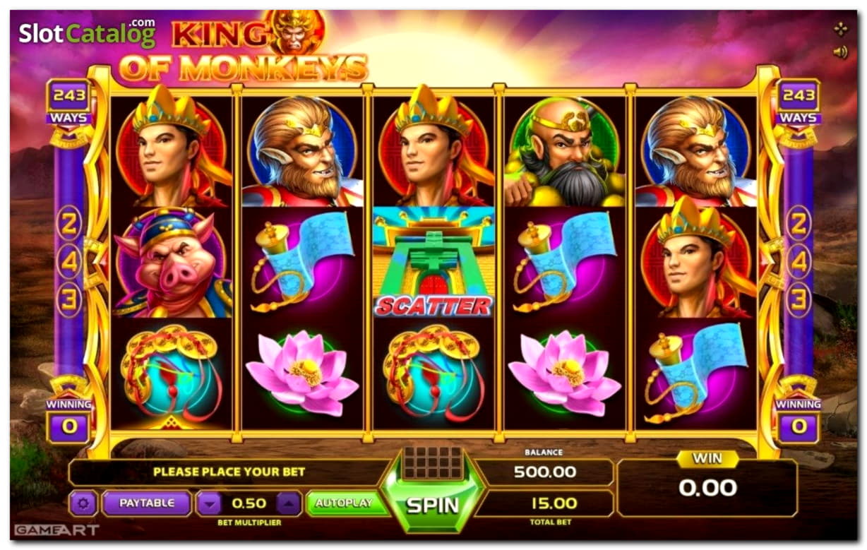 525% No Rules Bonus! at Mega Casino