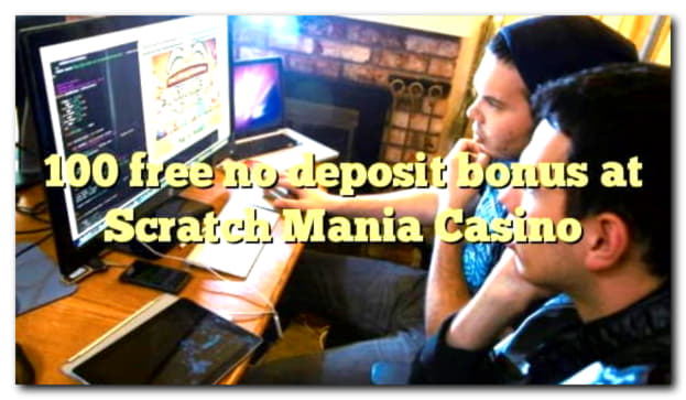 €275 FREE CHIP CASINO at Yes Casino 