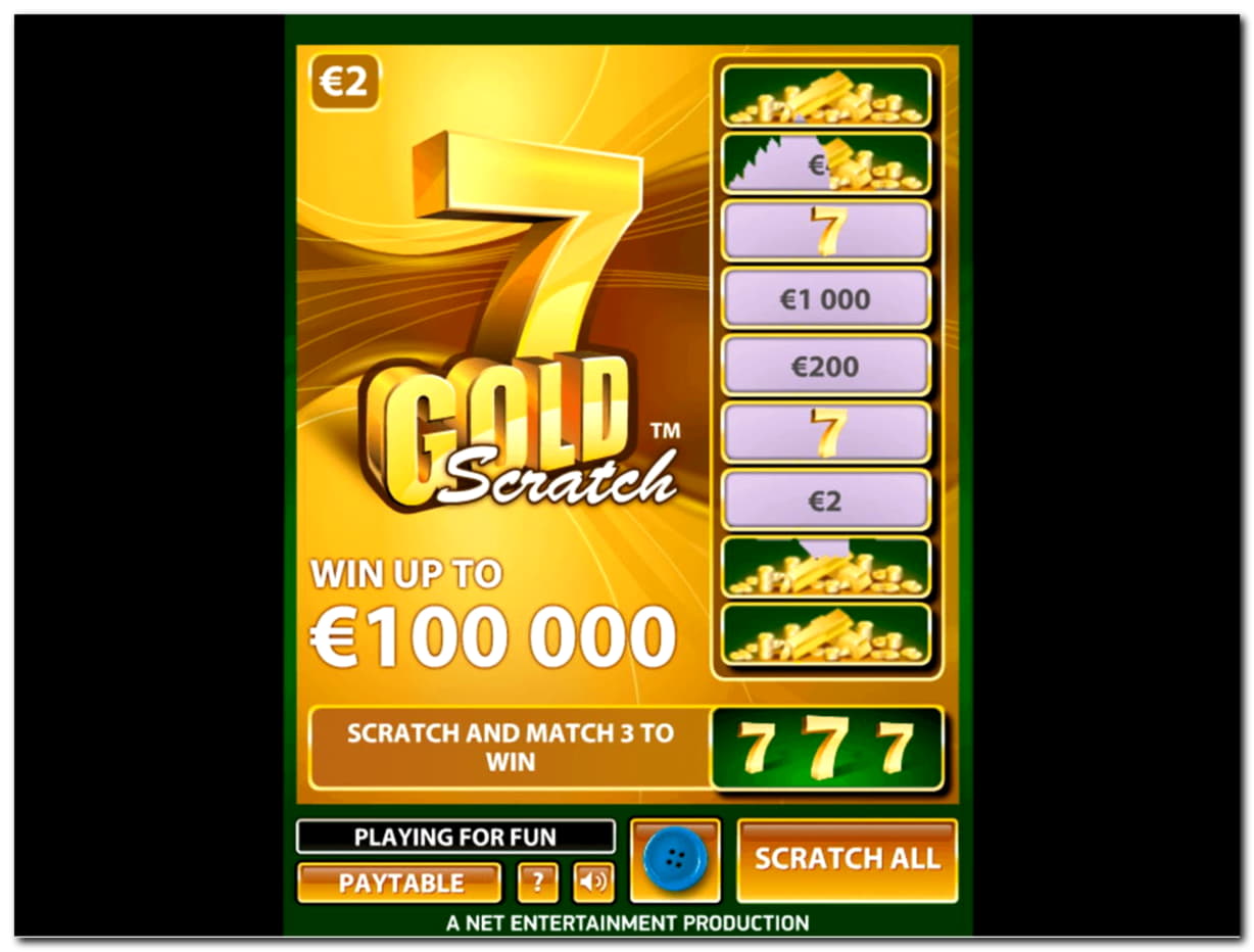 $300 Free Casino Tournament at Finland Casino 