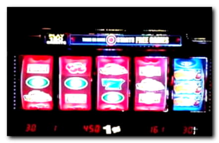 150% Match bonus casino at Yes Casino 