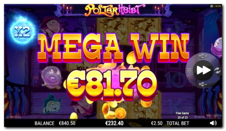 ﻿$3885 NO DEPOSIT BONUS CASINO at Villento Casino