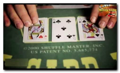 $4790 No Deposit at Dunder Casino