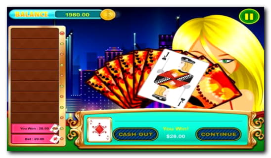 $666 Free Casino Chip at Finland Casino 