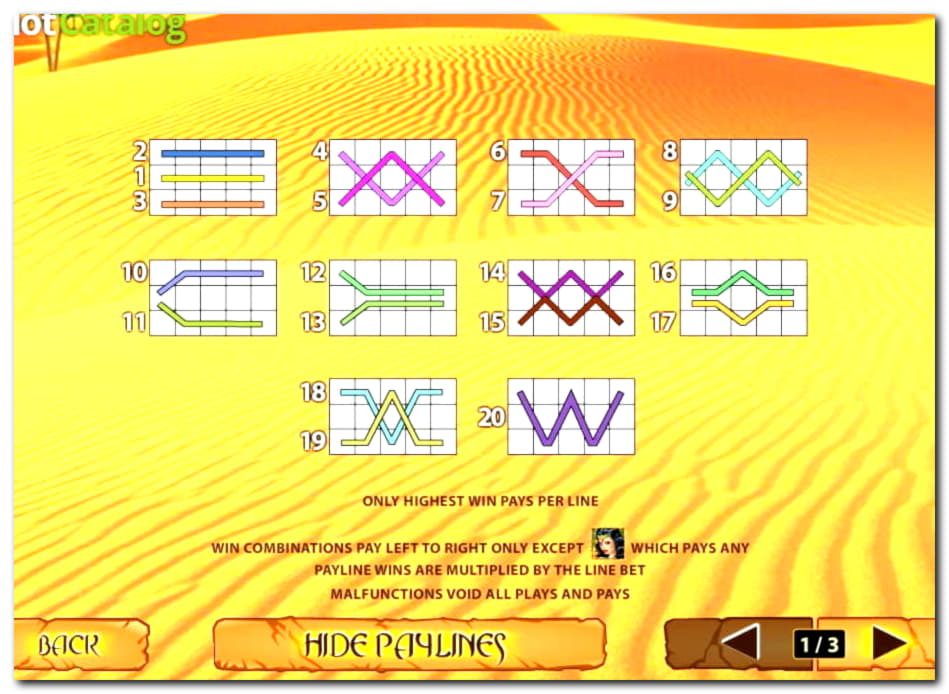 180% Casino match bonus at Villento Casino