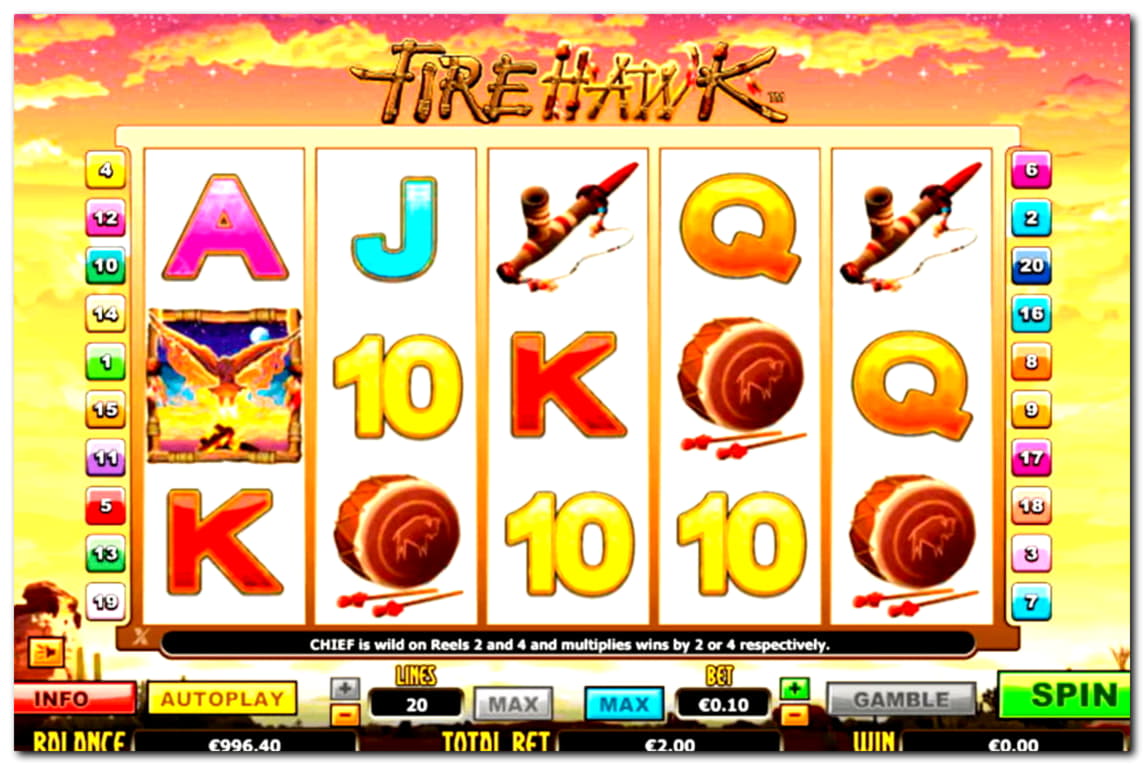 £390 No Deposit Bonus at Genesis Casino
