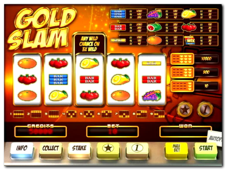€230 Free Cash at Villento Casino