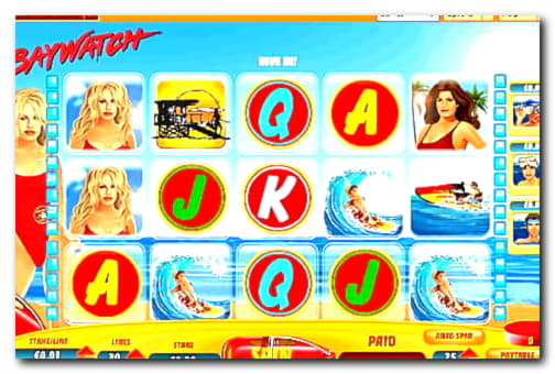 11 free spins no deposit casino at Wild Slots Casino