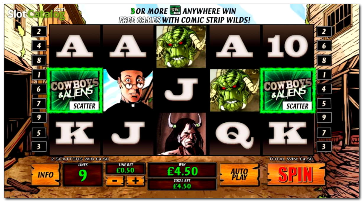 €1730 NO DEPOSIT CASINO BONUS at Lucky Emperor Casino