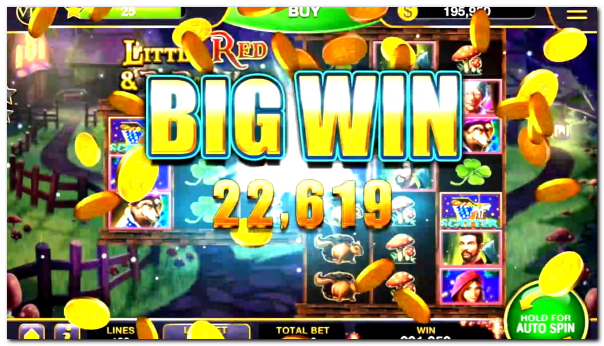 ﻿$1685 No Deposit Casino Bonus at Superior Casino