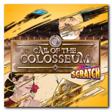 €260 Mobile freeroll slot tournament at Mega Casino