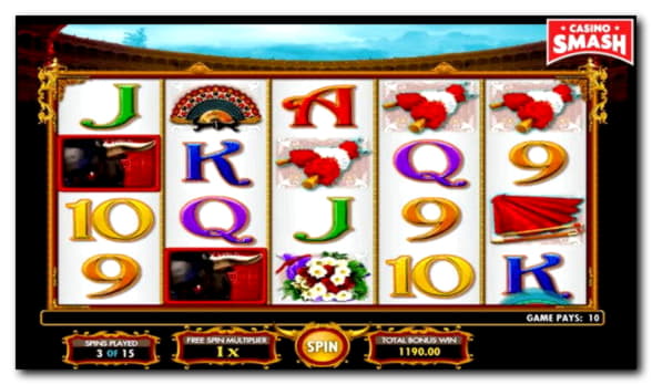 ﻿$470 Daily freeroll slot tournament at Dafa Bet Casino