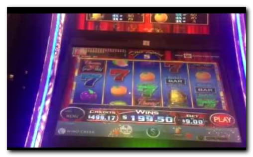 $3520 No Deposit Bonus Casino at Red Bet Casino
