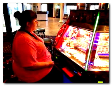﻿$2650 No deposit bonus casino at 24 VIP Casino