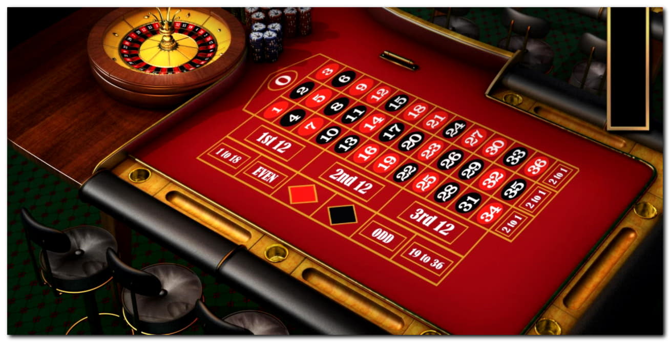 ﻿$245 free casino chip at Challenge Casino