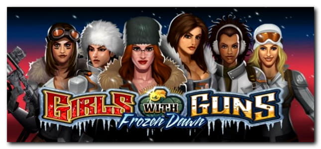 $460 No deposit bonus casino at Genesis Casino