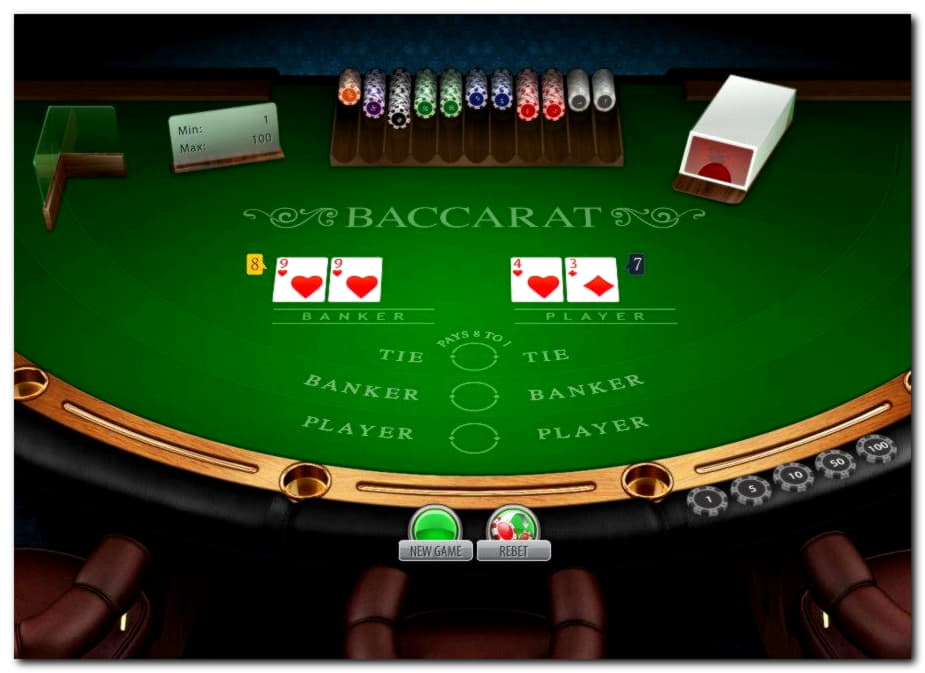 11 free spins no deposit at Casino Classic