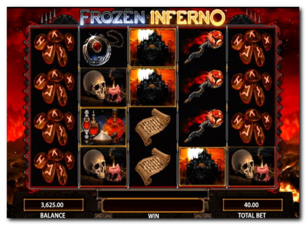 625% Casino Welcome Bonus at Win A Day Casino