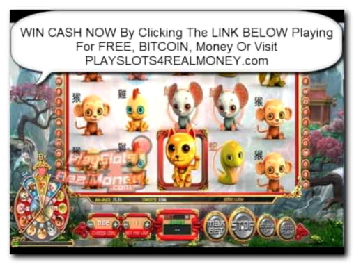 545% Match Bonus at BranGo Casino