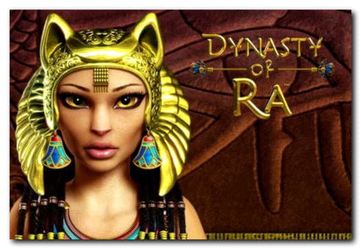 135 Loyalty Free Spins! at Atlant Casino 
