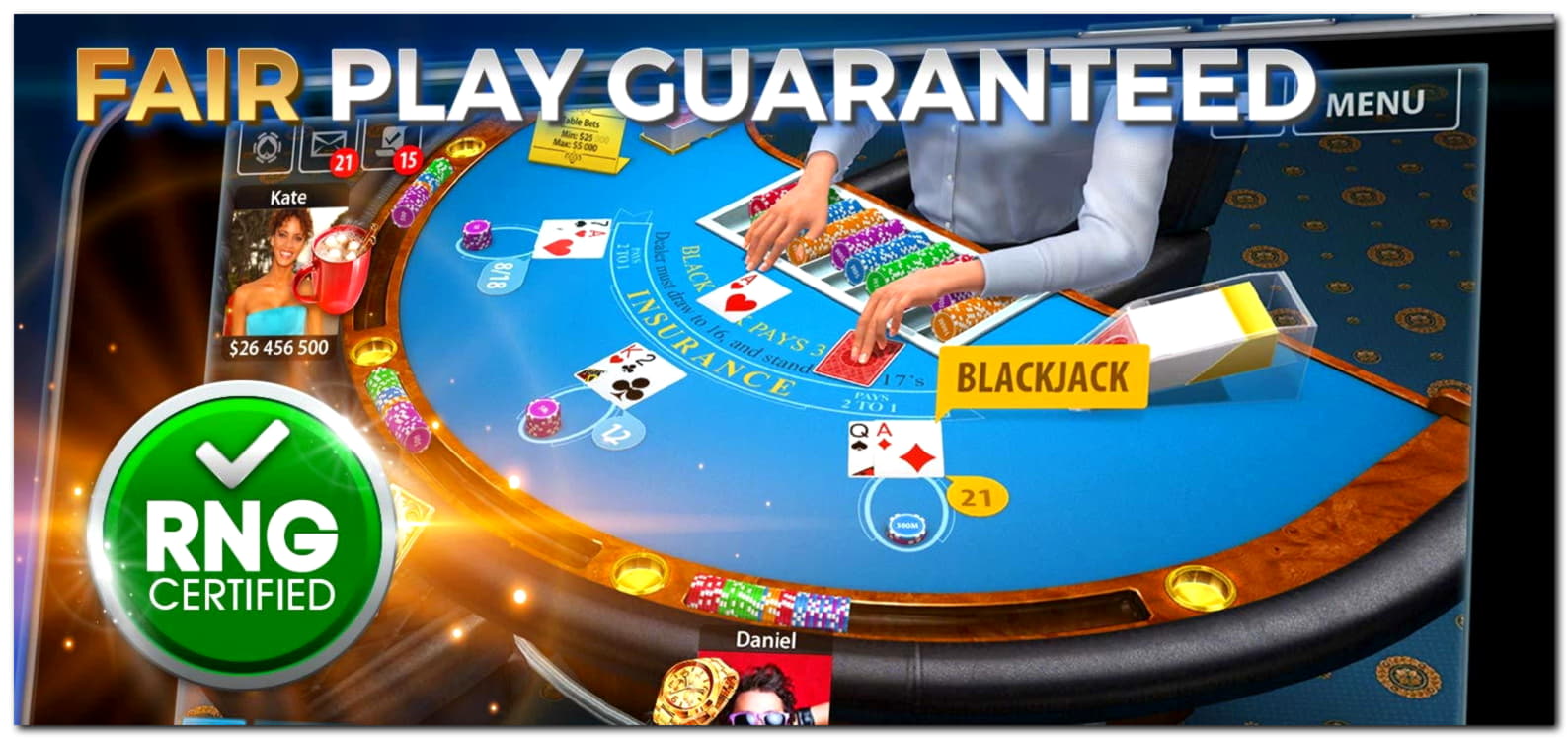 ﻿$905 Casino Tournament at Mega Casino
