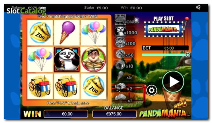 222 free spins no deposit casino at Superior Casino