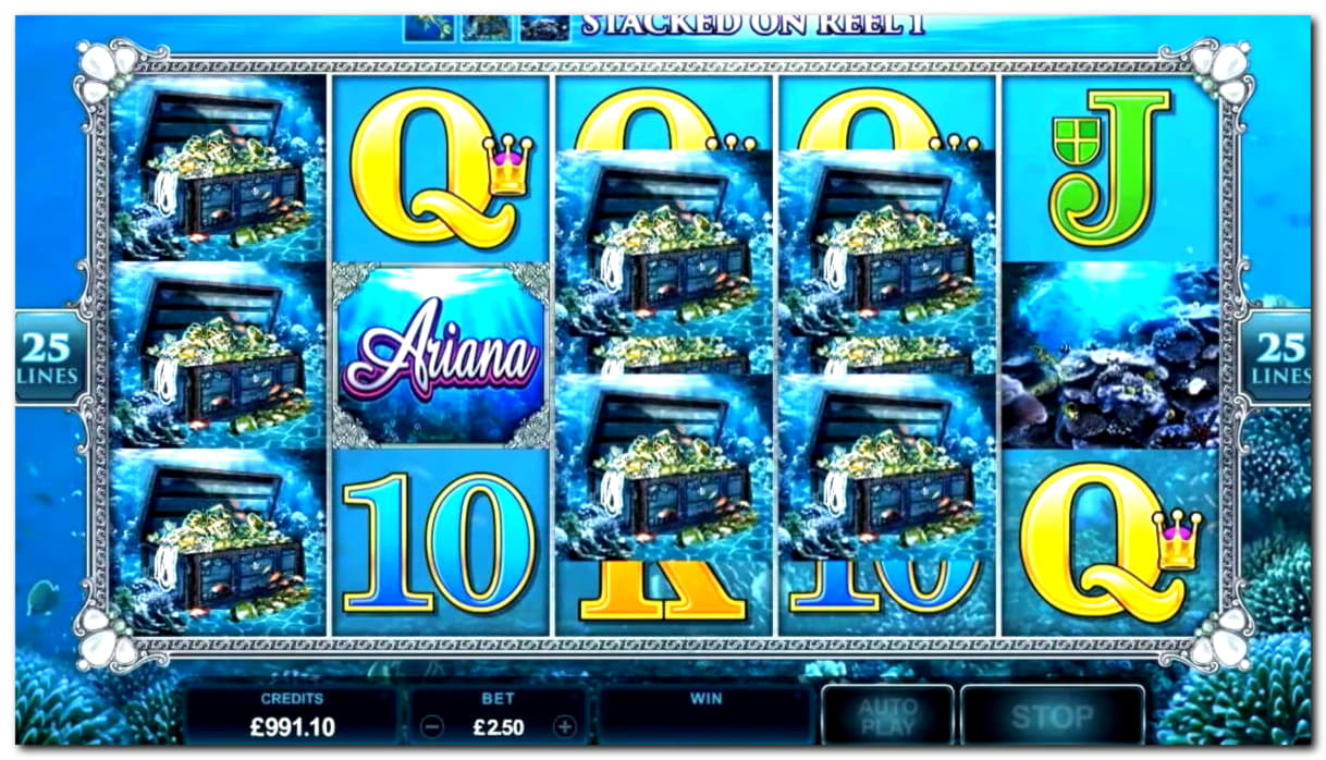Eur 240 Casino tournaments freeroll at Win A Day Casino