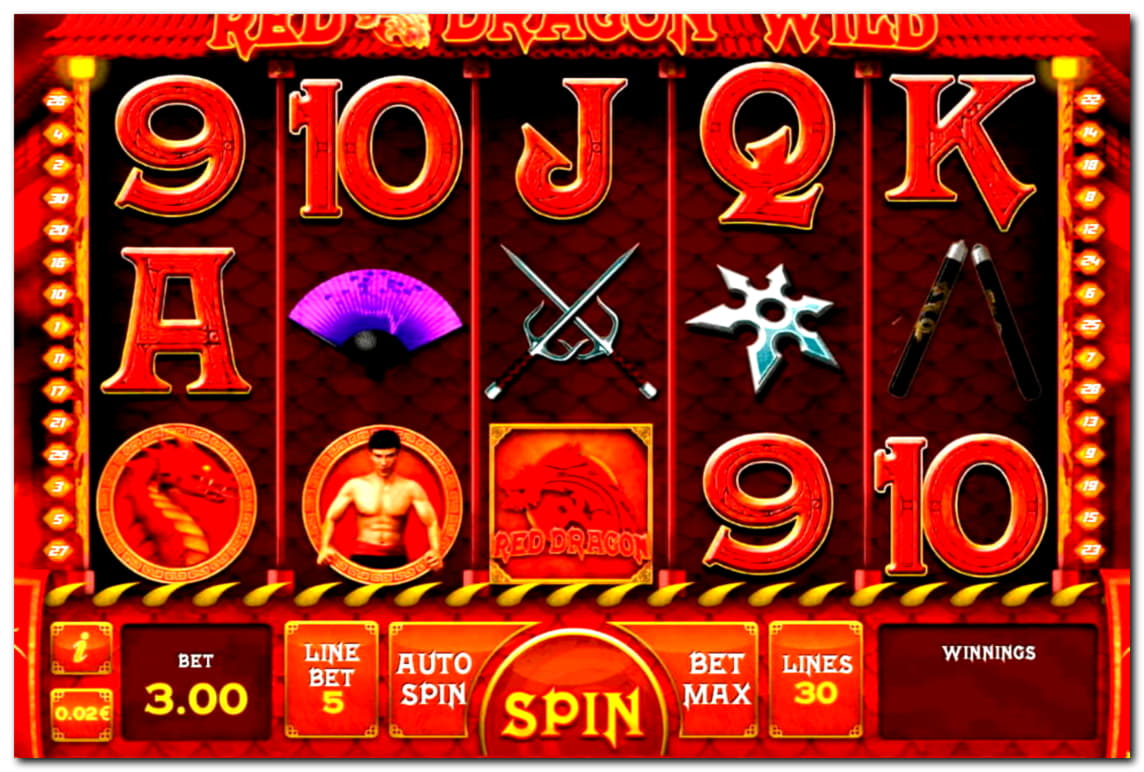 EUR 420 FREE CASINO CHIP at Casino Classic