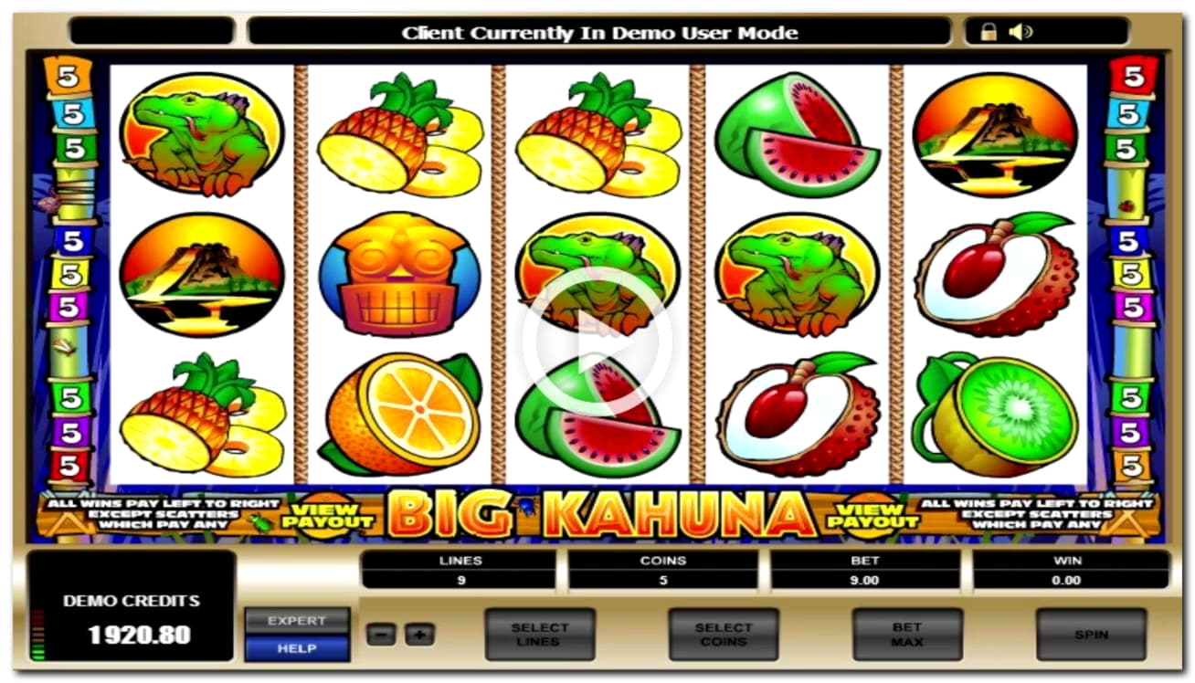 620% casino match bonus at Red Bet Casino