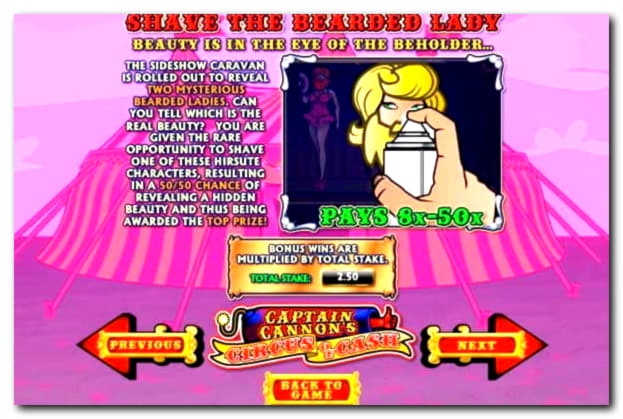 €3575 No deposit bonus casino at Casino Share
