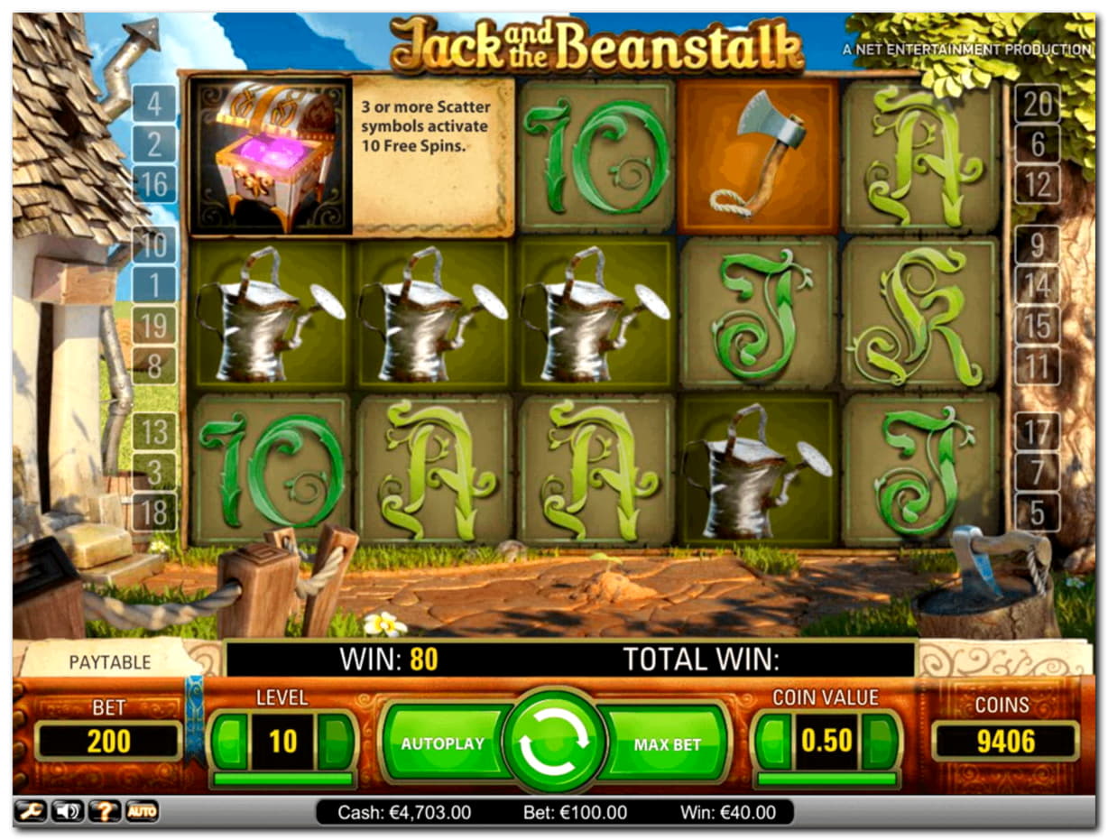 515% Match Bonus at Atlant Casino 