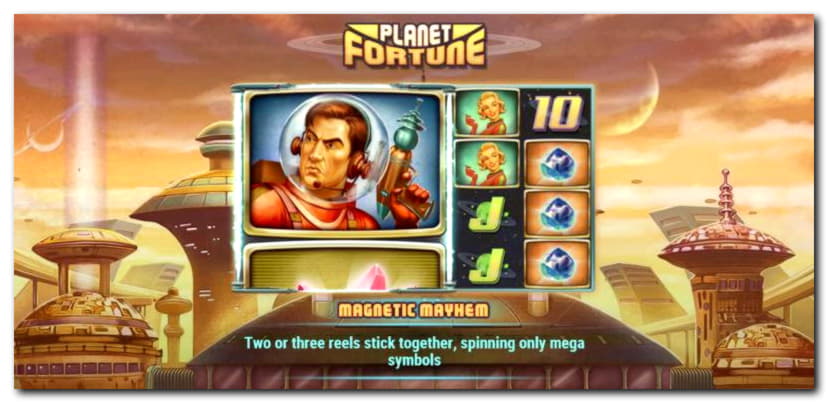 €3270 No Deposit at Miamidice Casino