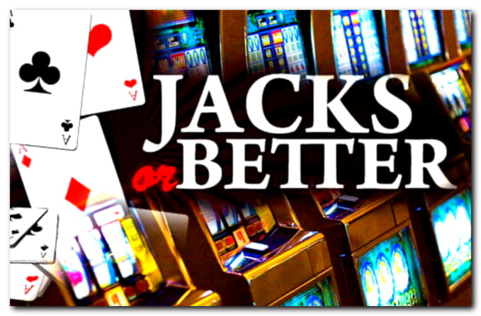 €2495 No Deposit Bonus Code at Yes Casino 