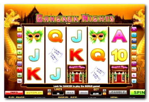 €4110 NO DEPOSIT BONUS at Wild Slots Casino