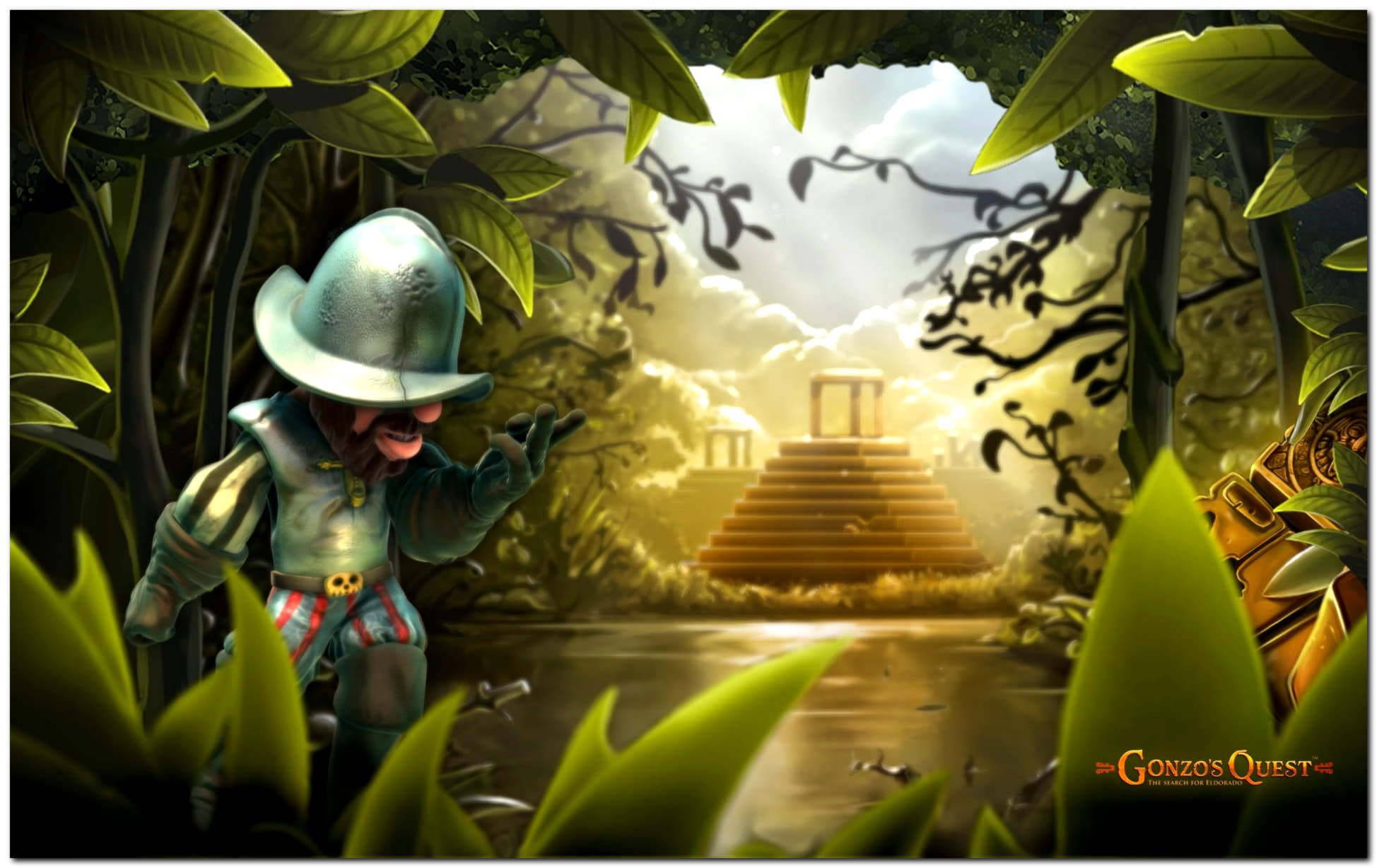 $80 FREE Chip at Wild Slots Casino