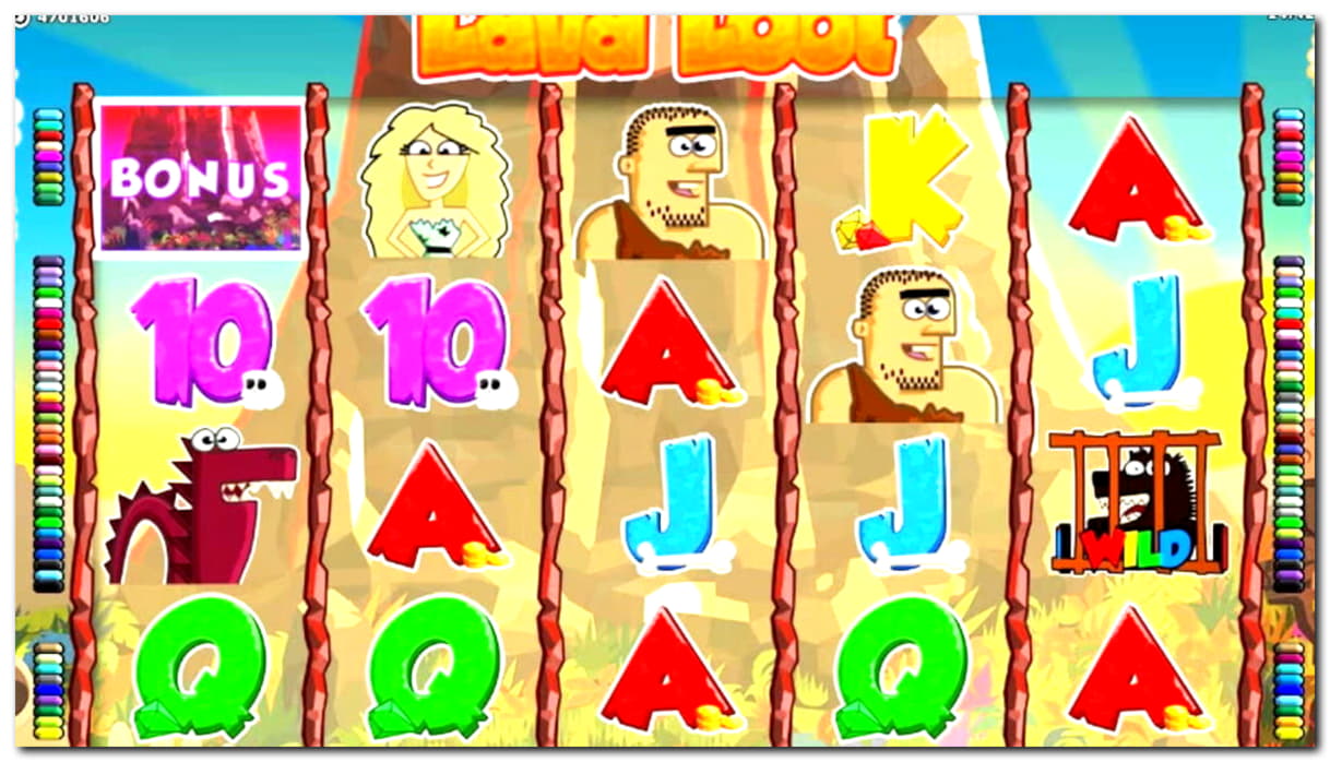 $2790 no deposit bonus code at Mobile Bet Casino