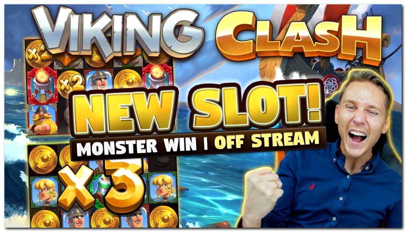 580% Best signup bonus casino at Finland Casino 