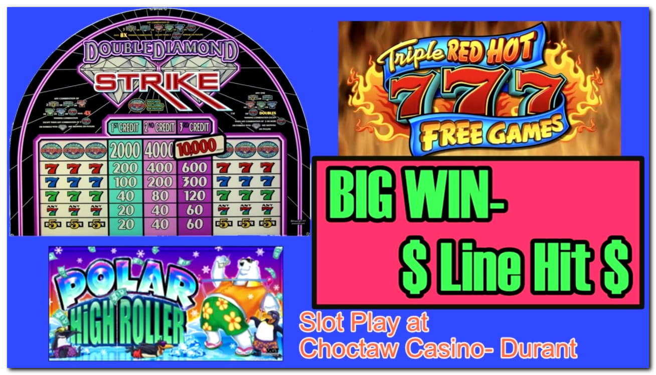 EUR 3515 NO DEPOSIT at Canada Casino 