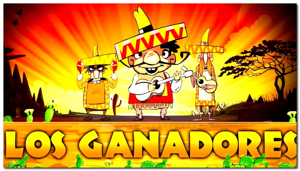 99 Free casino spins at Miamidice Casino
