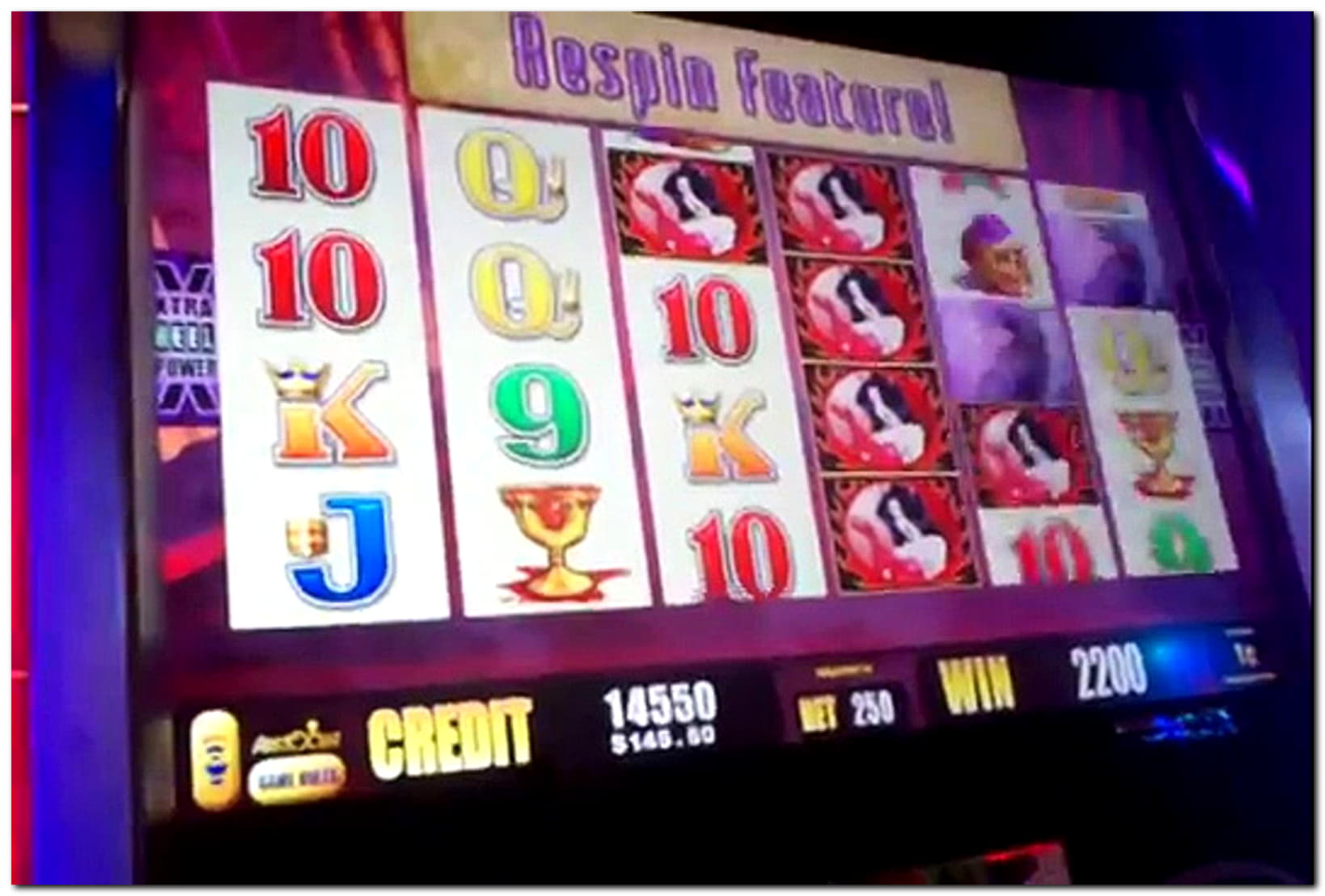 350% Match Bonus at Mega Casino