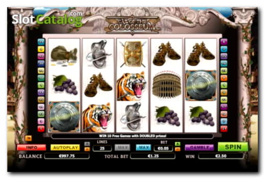 240% Casino Welcome Bonus at Dafa Bet Casino