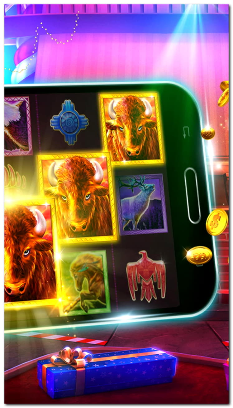30 Free spins casino at BranGo Casino