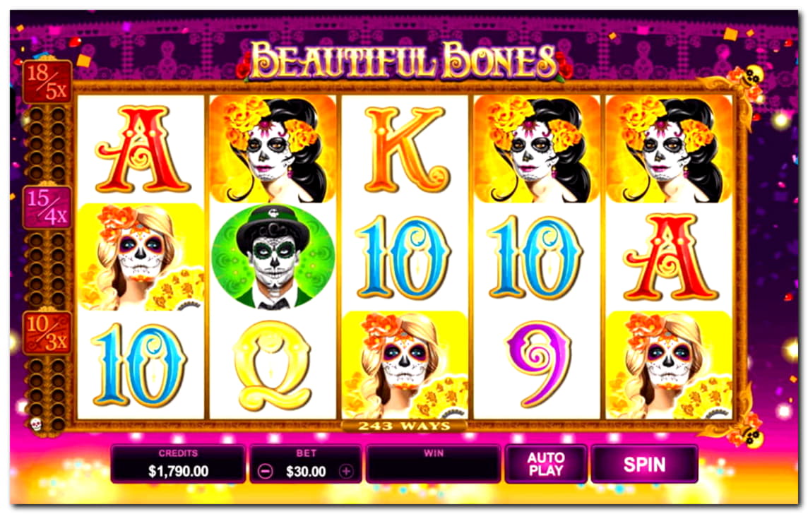 EUR 880 Mobile freeroll slot tournament at Villento Casino
