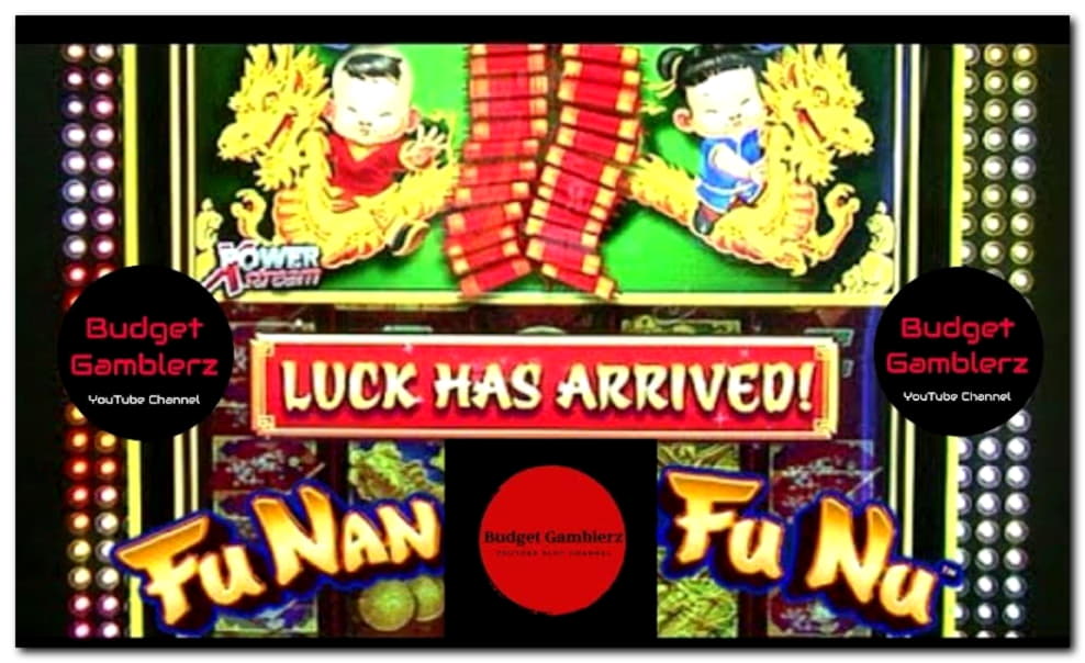 Eur 610 FREE CHIP CASINO at 24 VIP Casino