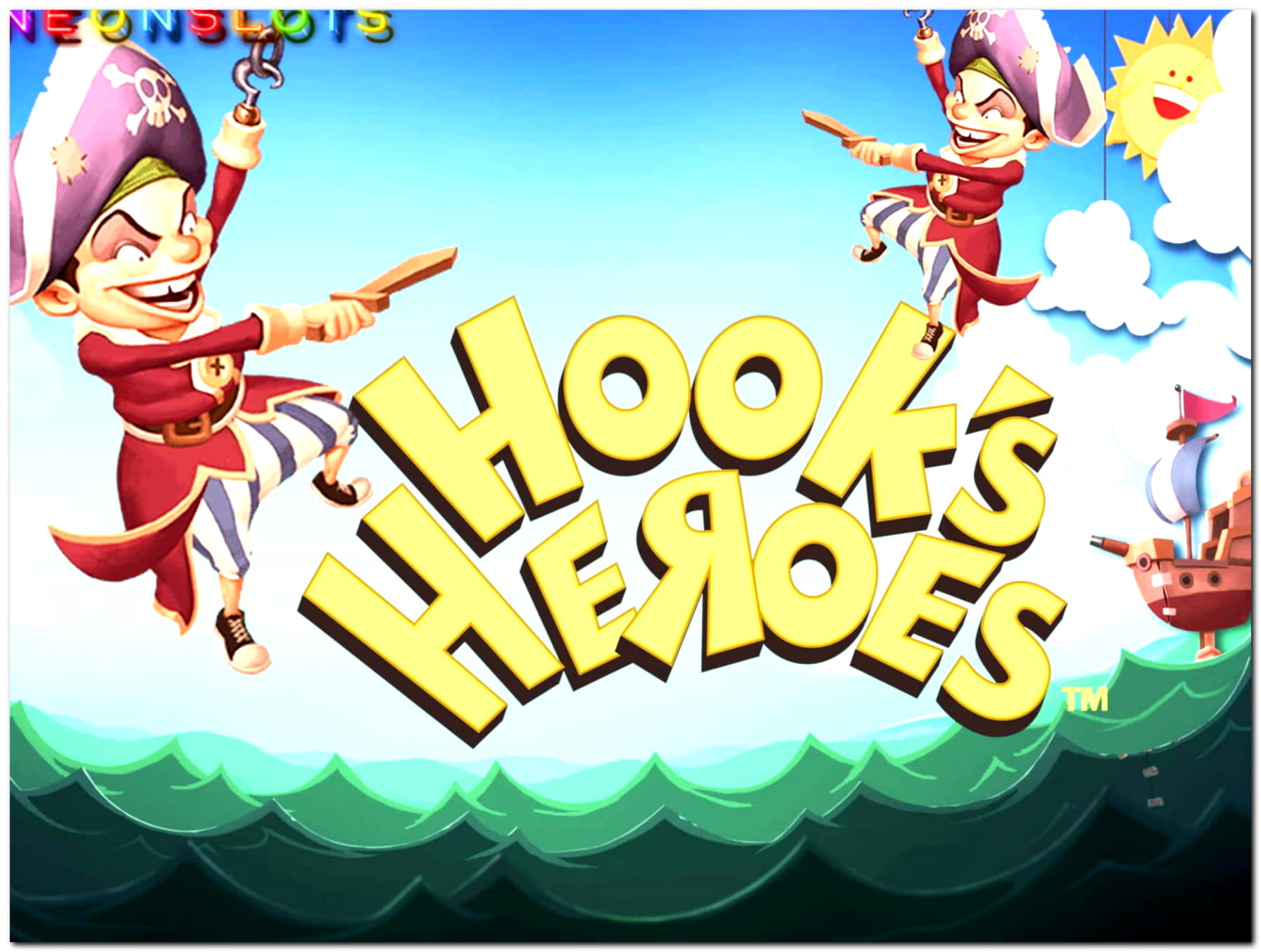 $445 Free Casino Ticket at Slotty Vegas Casino