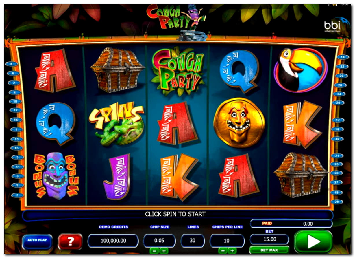€465 Free casino chip at Finland Casino 